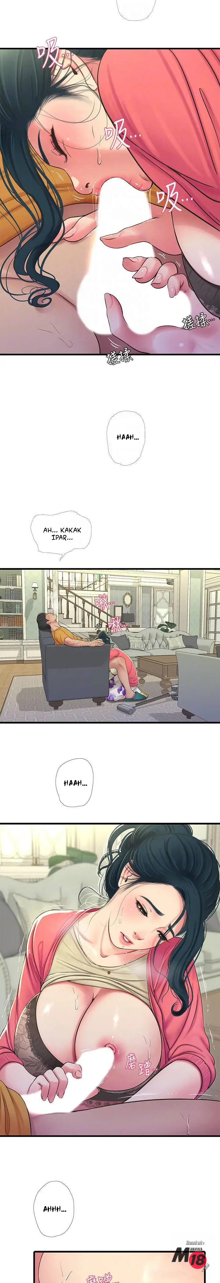 image-komik-ones-in-laws-virgins-chapter-49-13/24