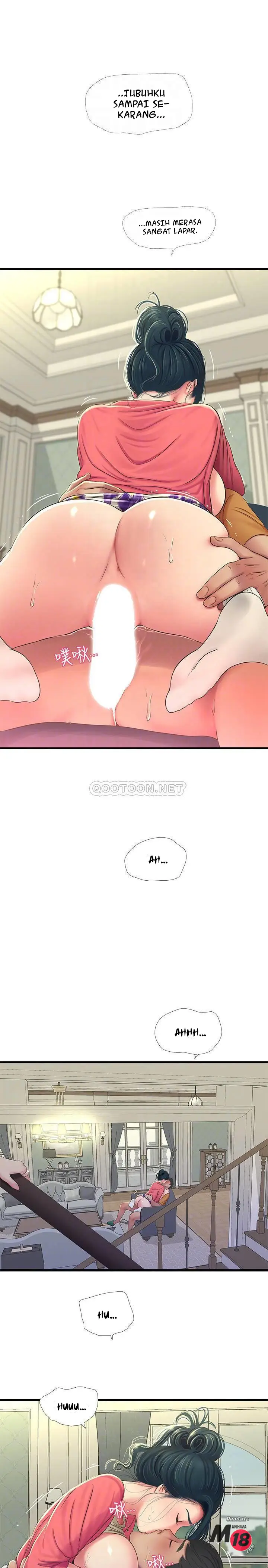 image-komik-ones-in-laws-virgins-chapter-49-19/24