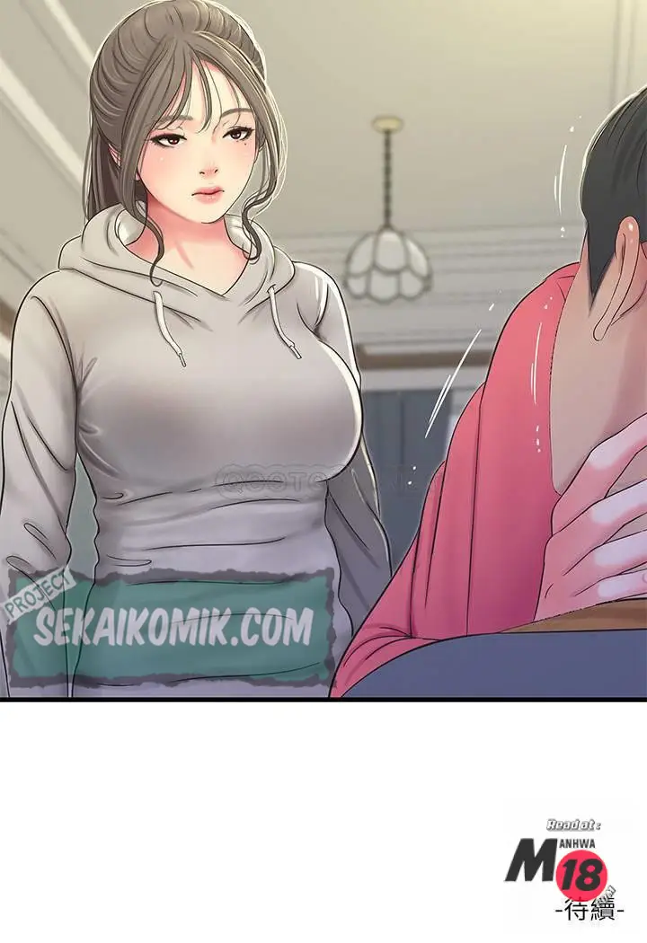 image-komik-ones-in-laws-virgins-chapter-49-22/24