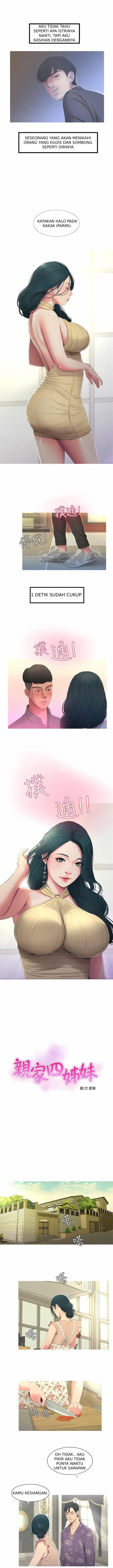 image-komik-ones-in-laws-virgins-chapter-5-1/13