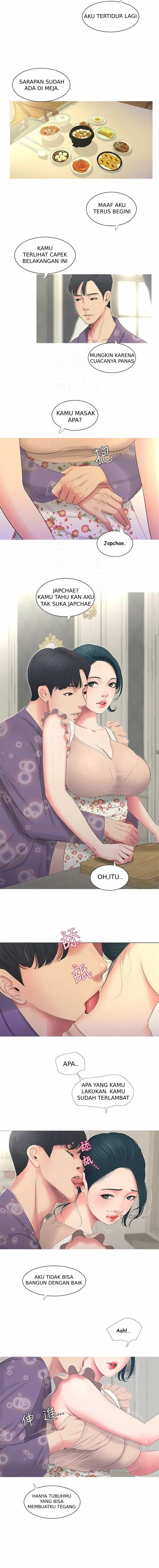 image-komik-ones-in-laws-virgins-chapter-5-2/13