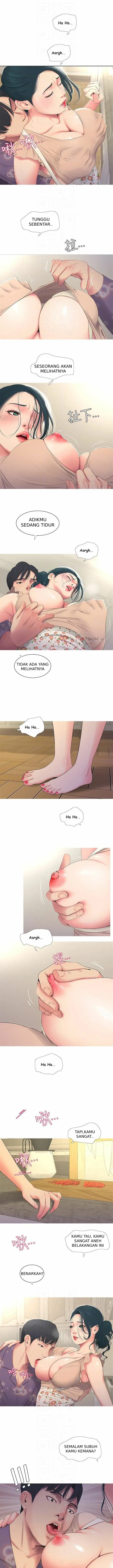 image-komik-ones-in-laws-virgins-chapter-5-3/13