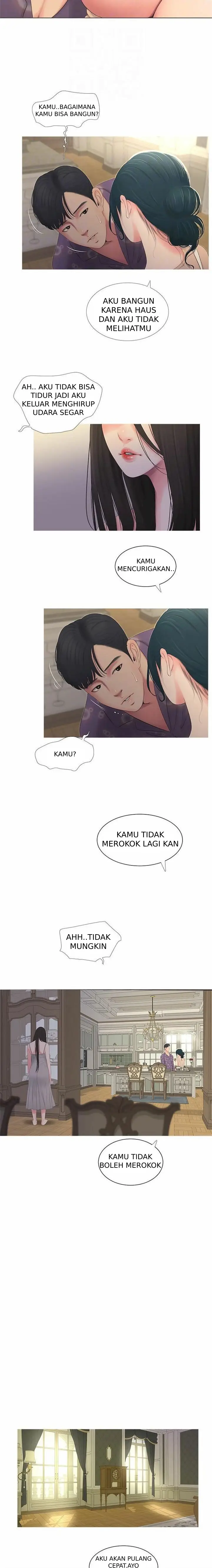 image-komik-ones-in-laws-virgins-chapter-5-4/13
