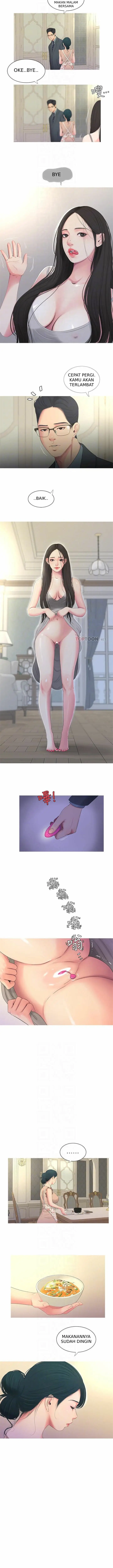 image-komik-ones-in-laws-virgins-chapter-5-5/13