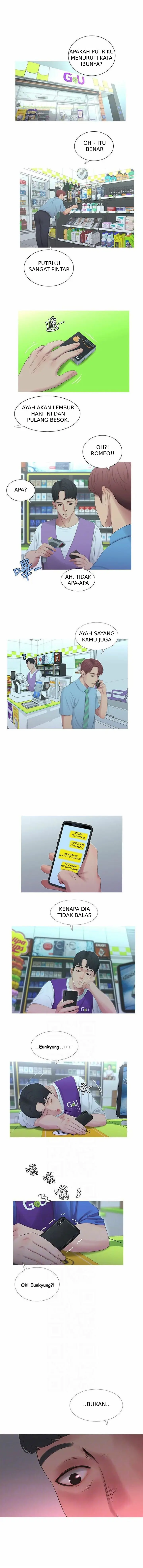 image-komik-ones-in-laws-virgins-chapter-5-6/13