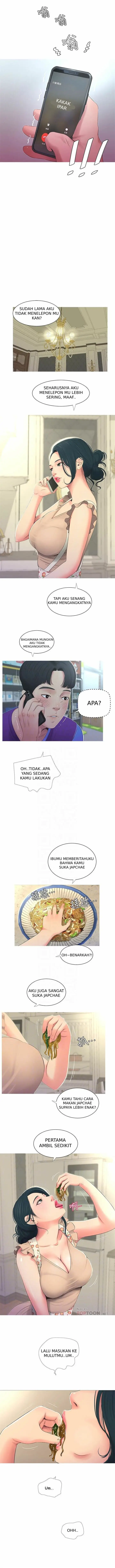 image-komik-ones-in-laws-virgins-chapter-5-7/13