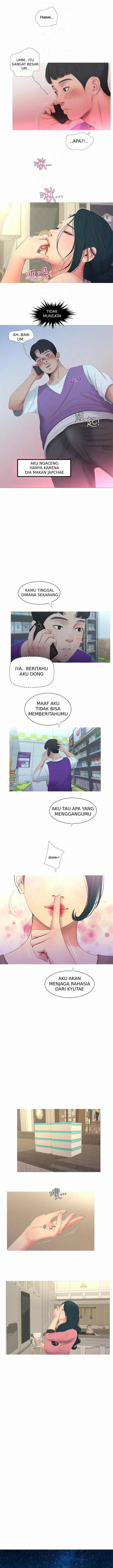 image-komik-ones-in-laws-virgins-chapter-5-8/13