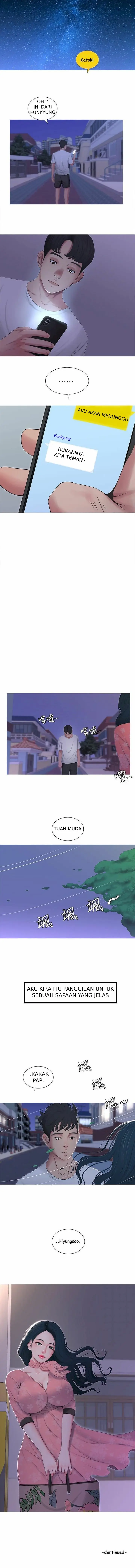 image-komik-ones-in-laws-virgins-chapter-5-9/13