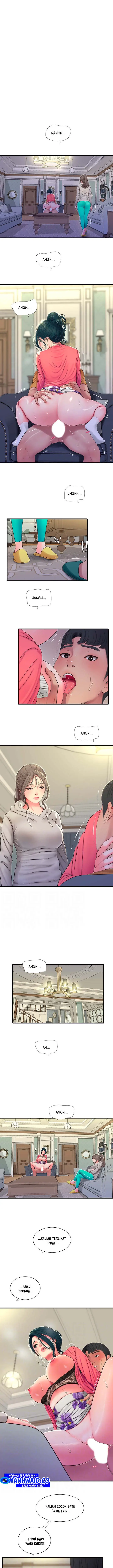 image-komik-ones-in-laws-virgins-chapter-50-1/16