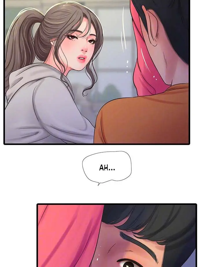 image-komik-ones-in-laws-virgins-chapter-50-2/16