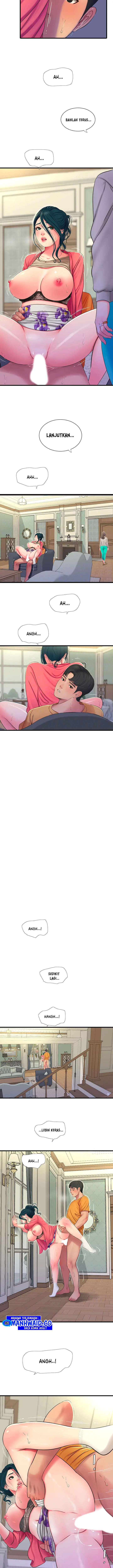 image-komik-ones-in-laws-virgins-chapter-50-3/16