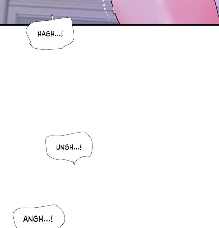 image-komik-ones-in-laws-virgins-chapter-50-4/16