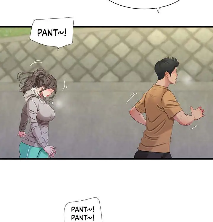 image-komik-ones-in-laws-virgins-chapter-50-6/16