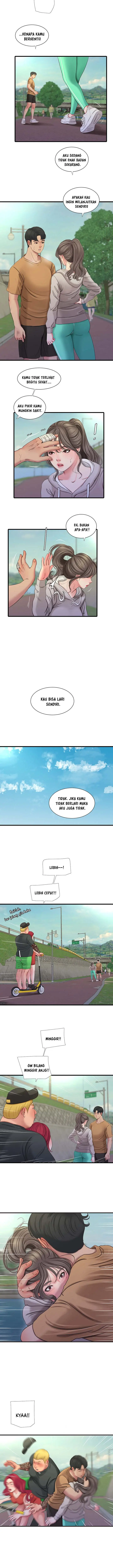 image-komik-ones-in-laws-virgins-chapter-50-7/16
