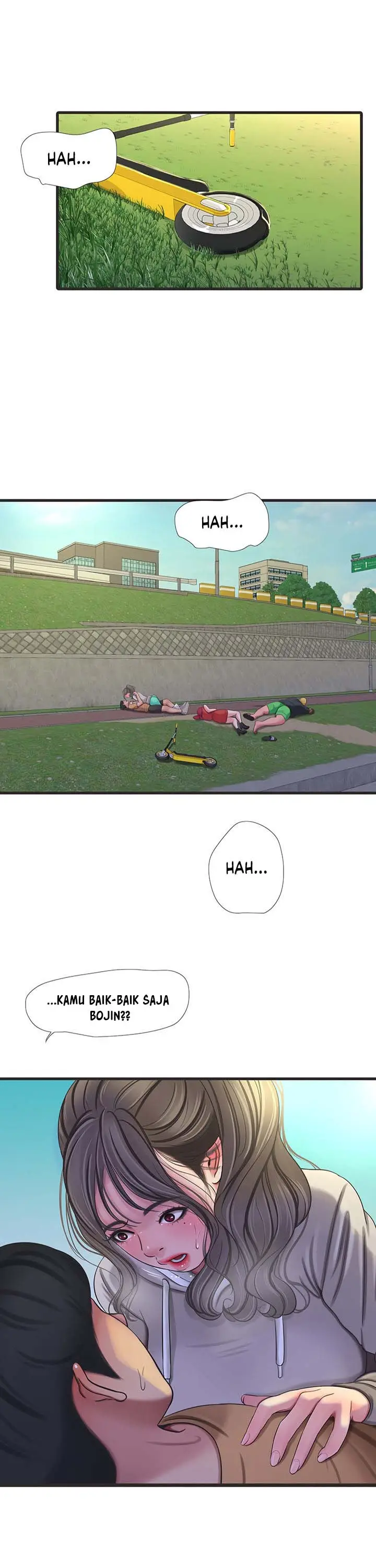 image-komik-ones-in-laws-virgins-chapter-50-8/16