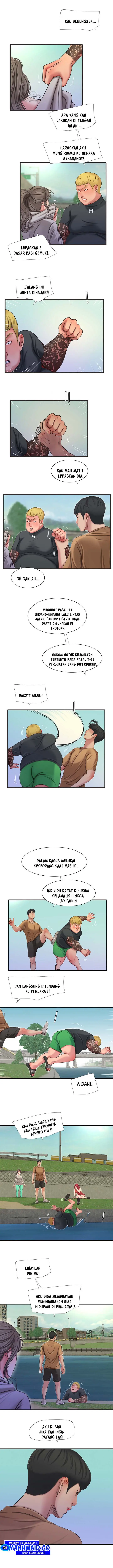 image-komik-ones-in-laws-virgins-chapter-50-9/16