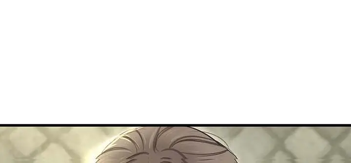 image-komik-ones-in-laws-virgins-chapter-50-10/16