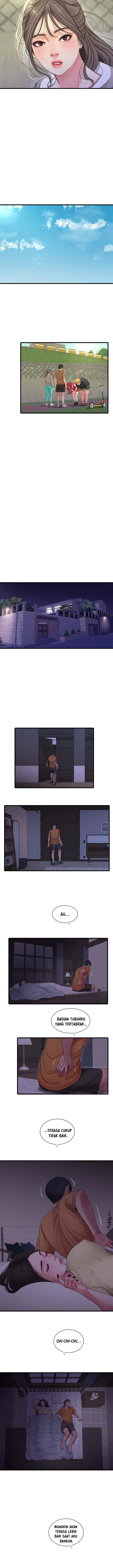 image-komik-ones-in-laws-virgins-chapter-50-11/16