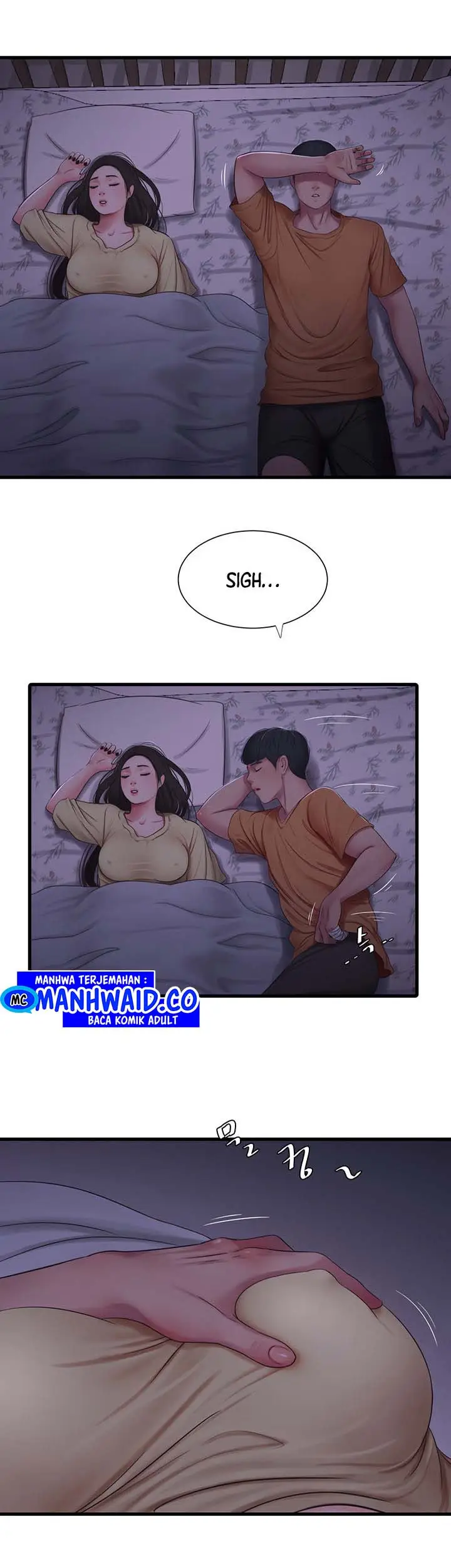 image-komik-ones-in-laws-virgins-chapter-50-12/16