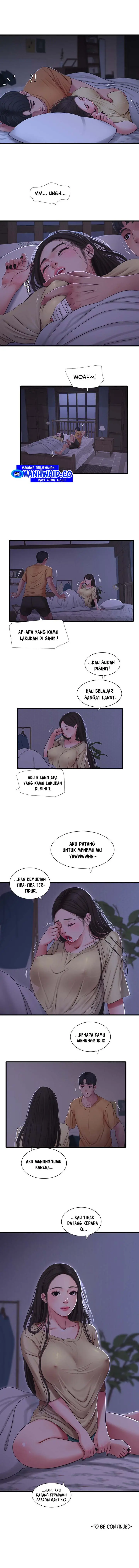 image-komik-ones-in-laws-virgins-chapter-50-13/16