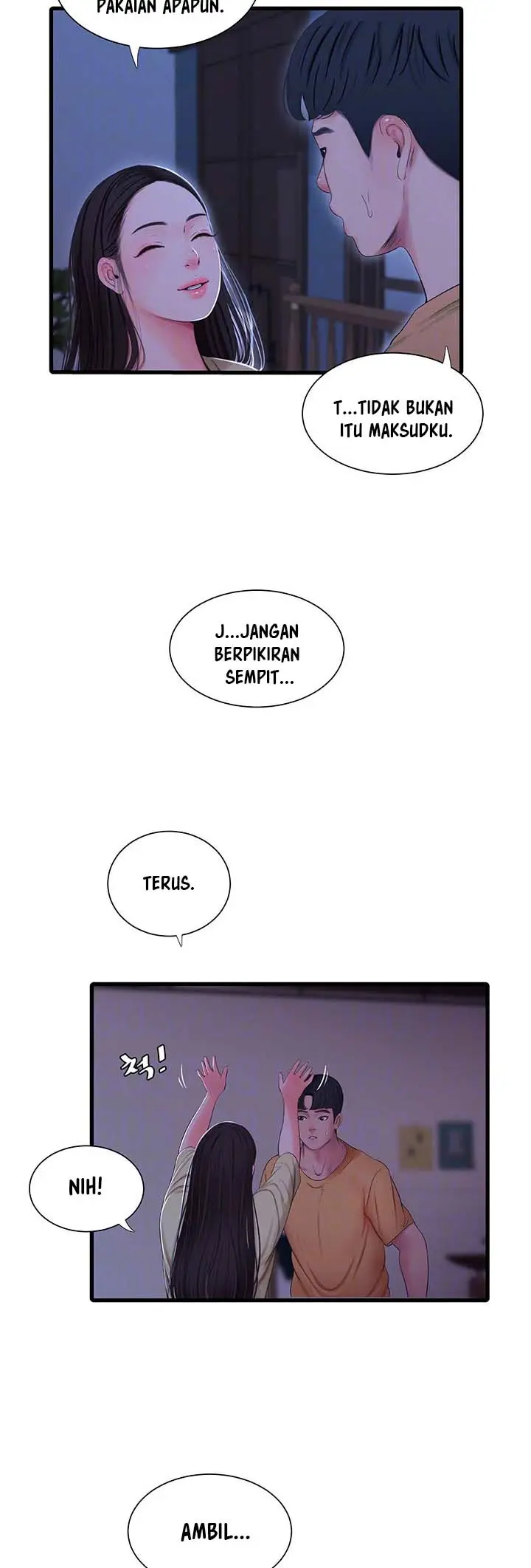 image-komik-ones-in-laws-virgins-chapter-51-1/11
