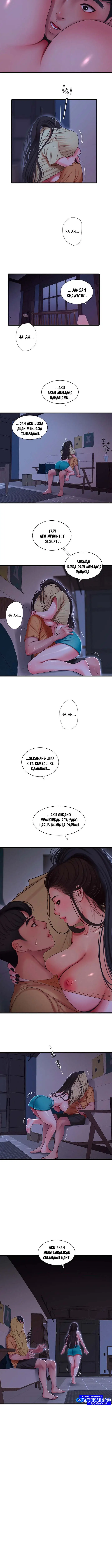 image-komik-ones-in-laws-virgins-chapter-51-5/11