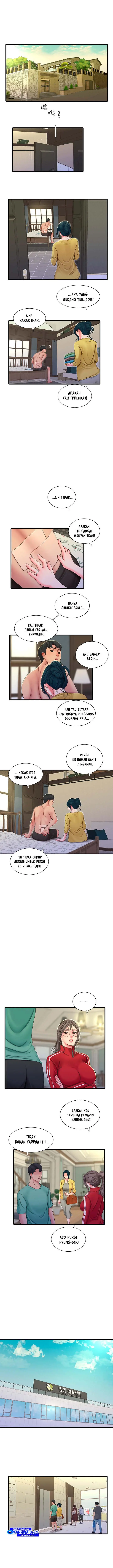 image-komik-ones-in-laws-virgins-chapter-51-6/11