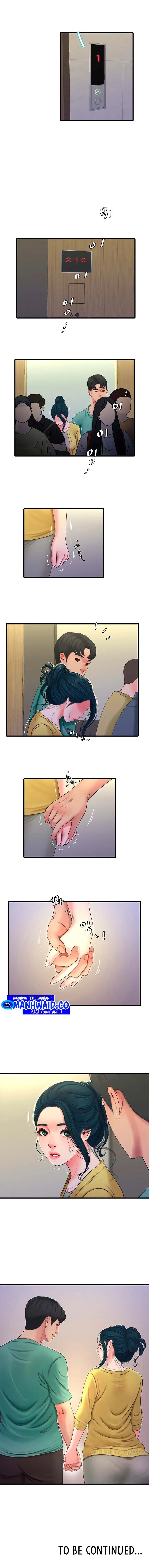 image-komik-ones-in-laws-virgins-chapter-51-7/11