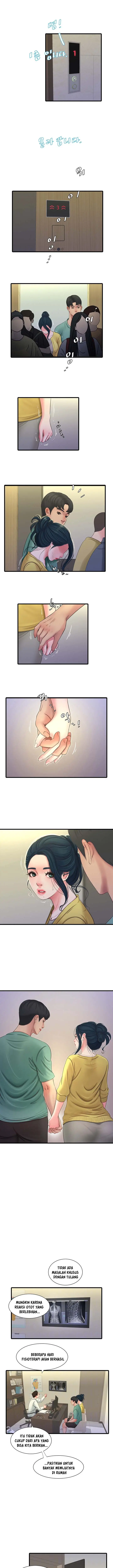 image-komik-ones-in-laws-virgins-chapter-52-1/15