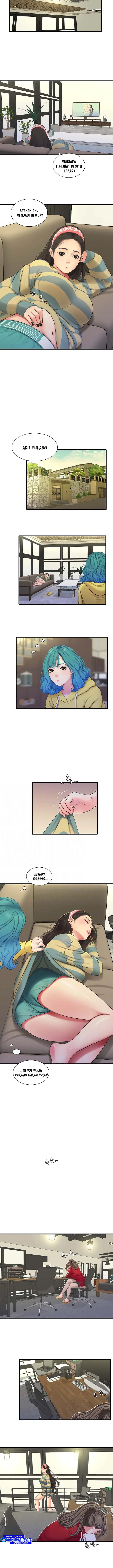 image-komik-ones-in-laws-virgins-chapter-52-3/15