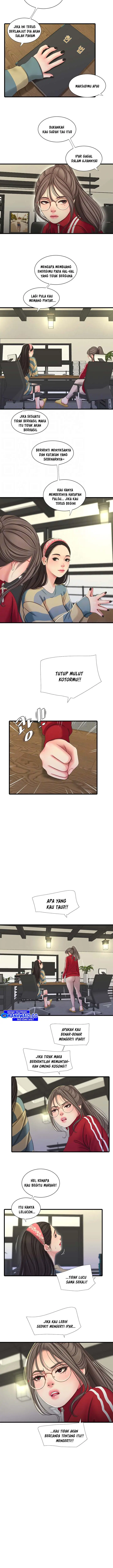 image-komik-ones-in-laws-virgins-chapter-52-5/15