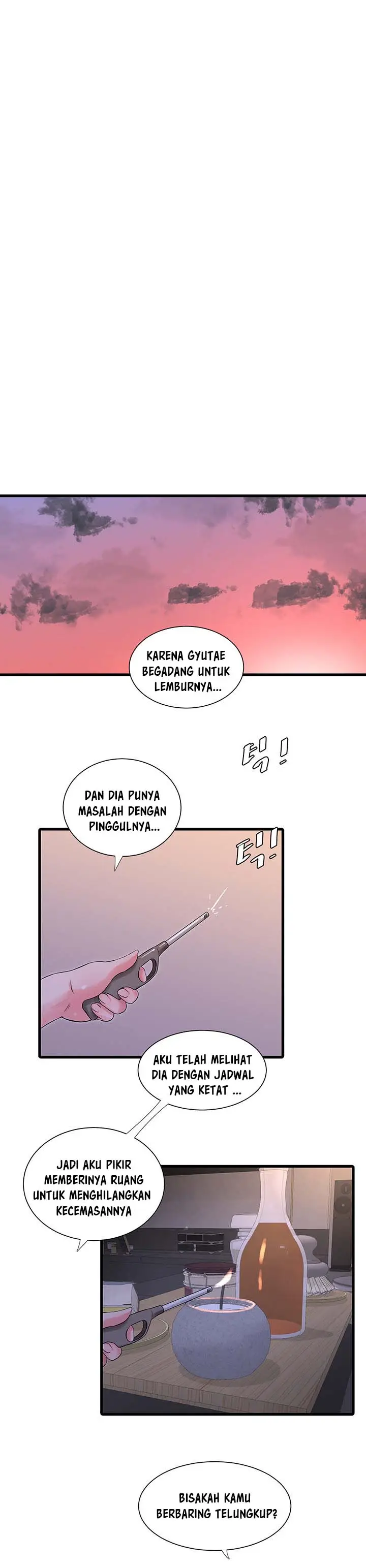 image-komik-ones-in-laws-virgins-chapter-52-6/15