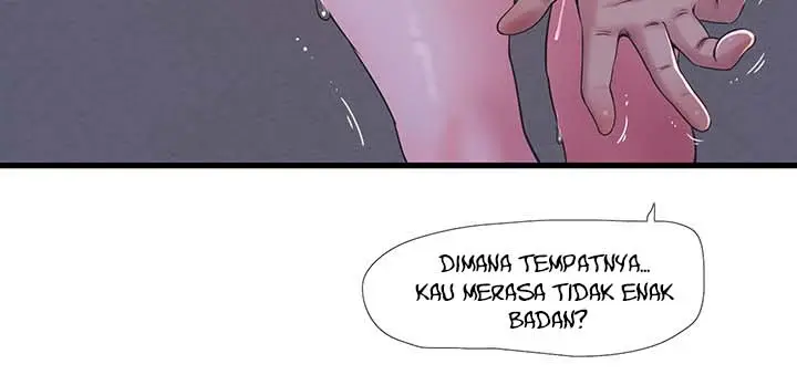 image-komik-ones-in-laws-virgins-chapter-52-10/15