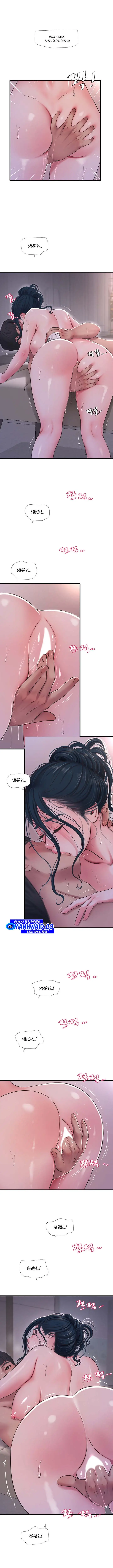 image-komik-ones-in-laws-virgins-chapter-52-11/15