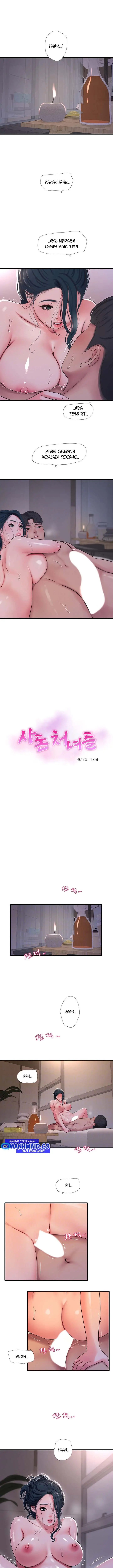 image-komik-ones-in-laws-virgins-chapter-53-0/15