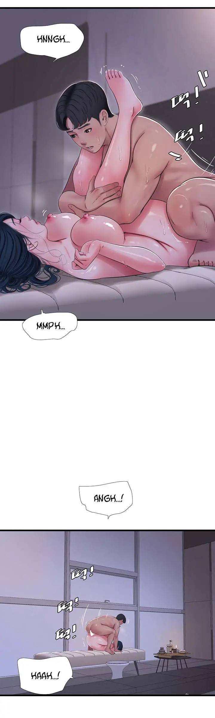 image-komik-ones-in-laws-virgins-chapter-53-5/15