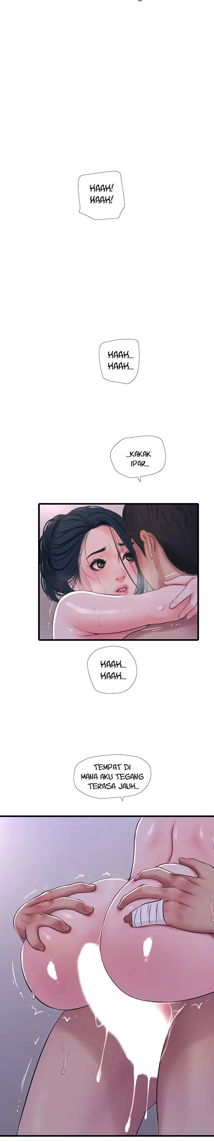 image-komik-ones-in-laws-virgins-chapter-53-7/15