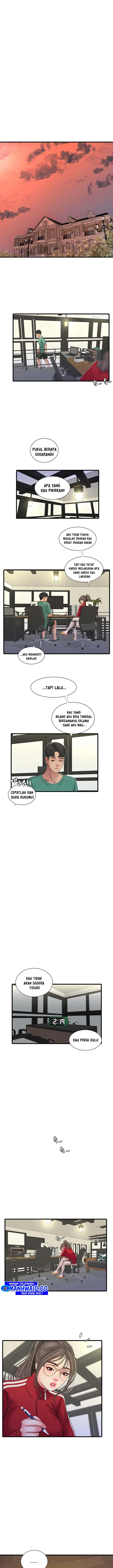 image-komik-ones-in-laws-virgins-chapter-53-8/15