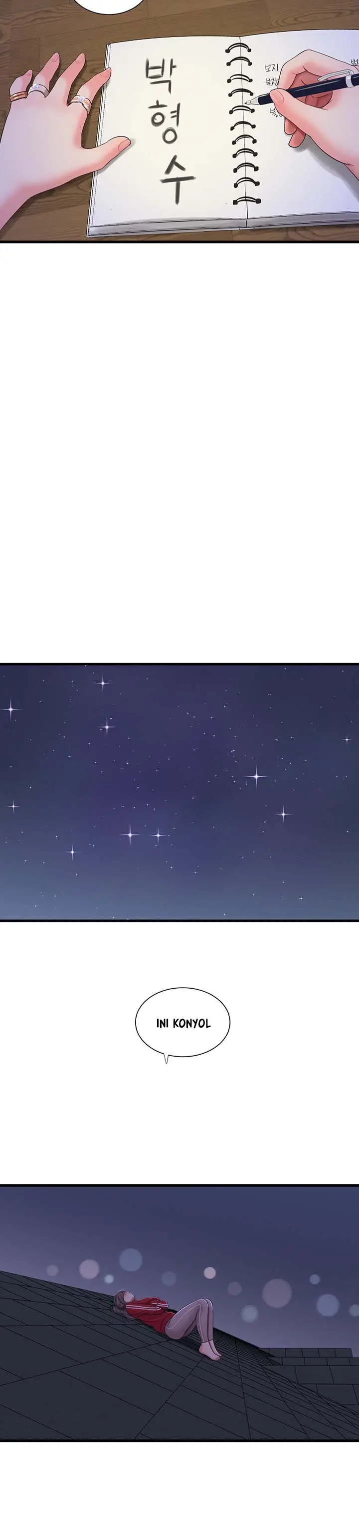 image-komik-ones-in-laws-virgins-chapter-53-9/15