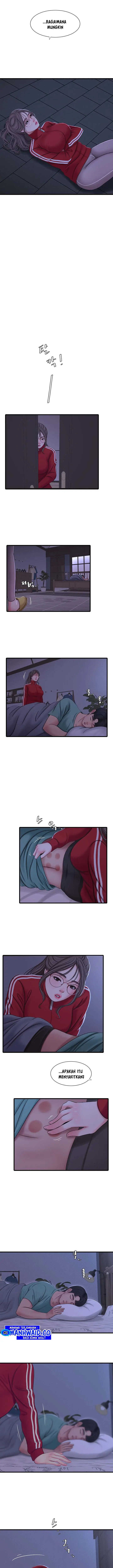 image-komik-ones-in-laws-virgins-chapter-53-10/15