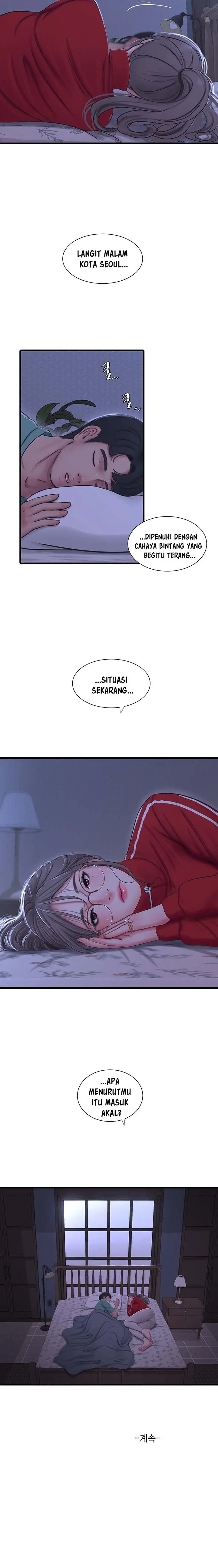 image-komik-ones-in-laws-virgins-chapter-53-11/15