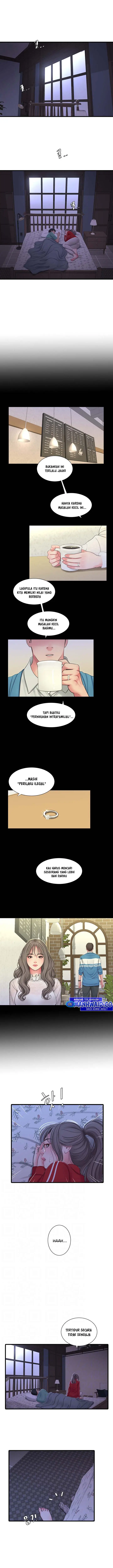 image-komik-ones-in-laws-virgins-chapter-54-0/14