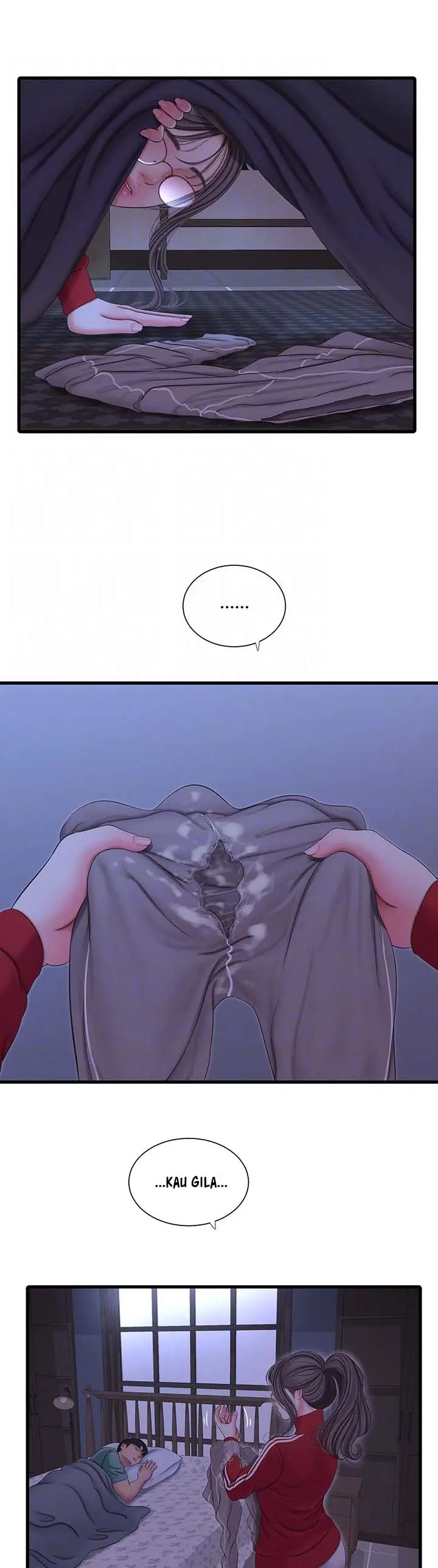 image-komik-ones-in-laws-virgins-chapter-54-1/14