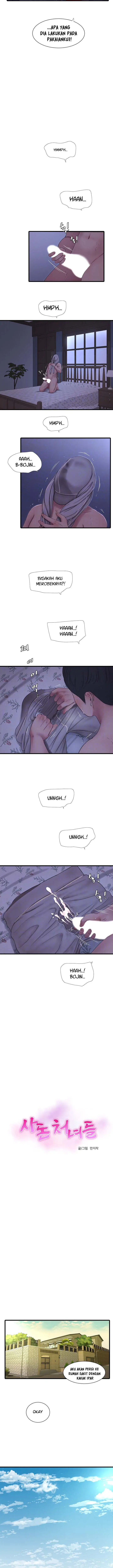 image-komik-ones-in-laws-virgins-chapter-54-2/14