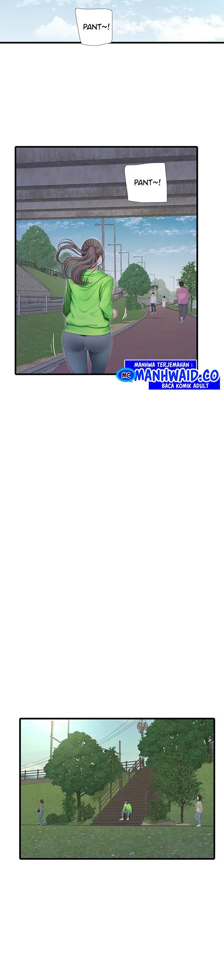 image-komik-ones-in-laws-virgins-chapter-54-3/14