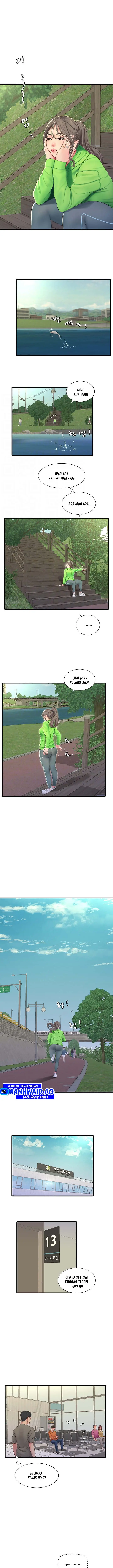 image-komik-ones-in-laws-virgins-chapter-54-4/14