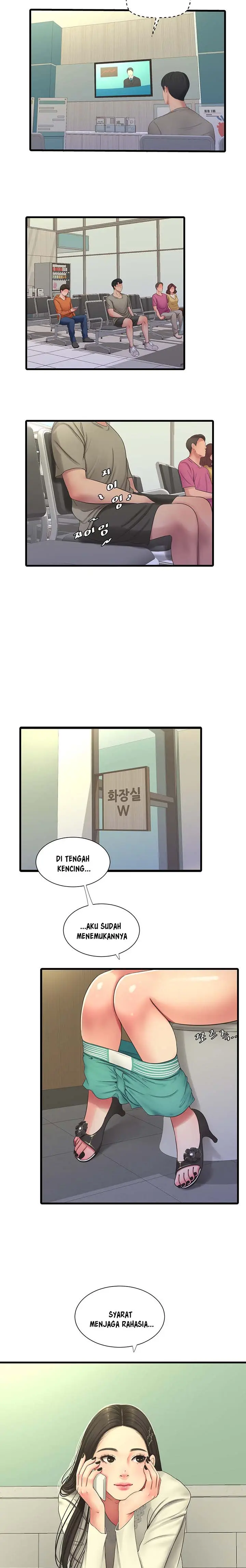 image-komik-ones-in-laws-virgins-chapter-54-5/14