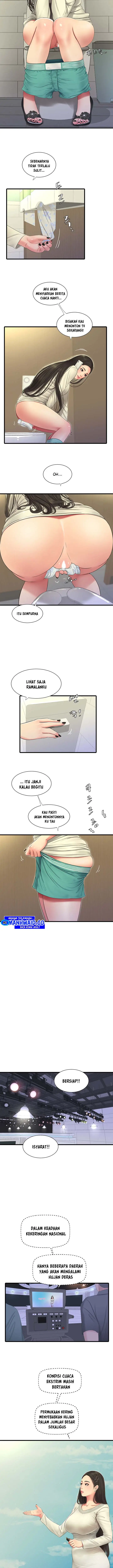 image-komik-ones-in-laws-virgins-chapter-54-6/14