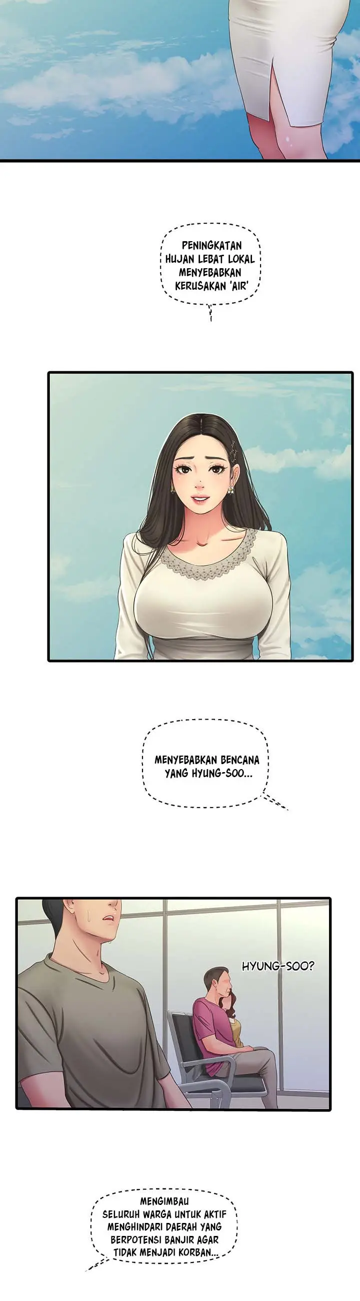 image-komik-ones-in-laws-virgins-chapter-54-7/14