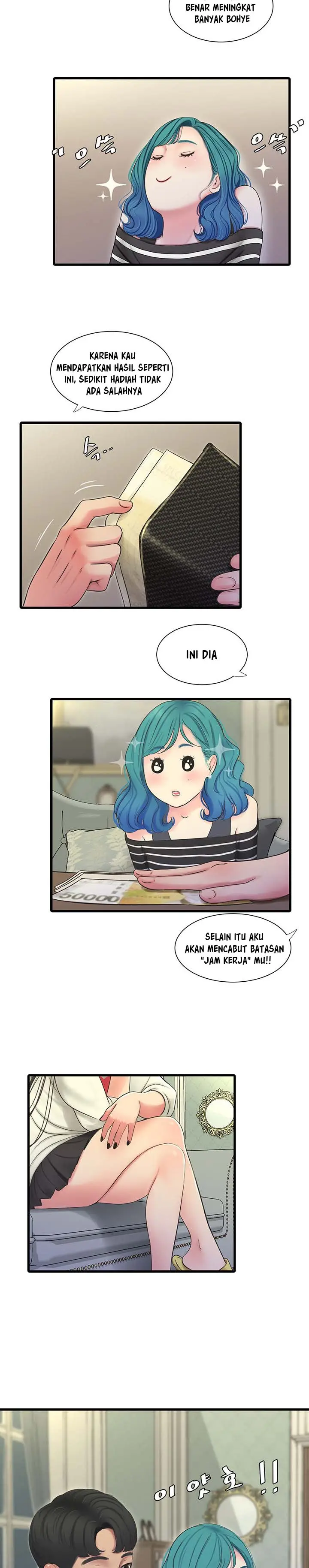 image-komik-ones-in-laws-virgins-chapter-54-9/14